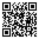 https://cd100.cn/news/14764.html