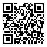 https://cd100.cn/news/14765.html