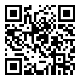 https://cd100.cn/news/14766.html