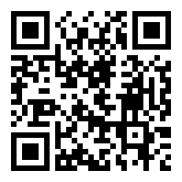 https://cd100.cn/news/14767.html
