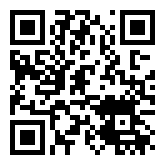 https://cd100.cn/news/14768.html
