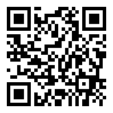 https://cd100.cn/news/14769.html