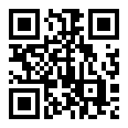 https://cd100.cn/news/1477.html