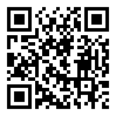 https://cd100.cn/news/14770.html