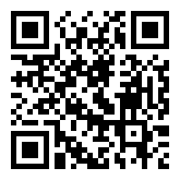 https://cd100.cn/news/14771.html