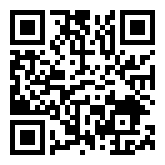 https://cd100.cn/news/14772.html