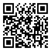 https://cd100.cn/news/14773.html