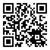 https://cd100.cn/news/14774.html