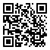 https://cd100.cn/news/14775.html