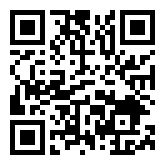 https://cd100.cn/news/14776.html
