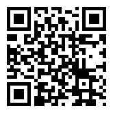 https://cd100.cn/news/14777.html