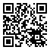 https://cd100.cn/news/14778.html