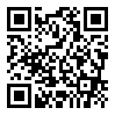 https://cd100.cn/news/14779.html