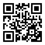 https://cd100.cn/news/1478.html