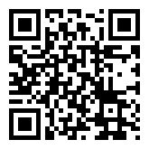 https://cd100.cn/news/14780.html
