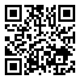 https://cd100.cn/news/14781.html