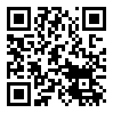 https://cd100.cn/news/14782.html