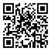 https://cd100.cn/news/14783.html