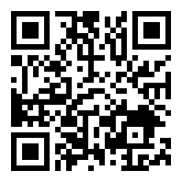 https://cd100.cn/news/14784.html