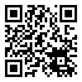 https://cd100.cn/news/14785.html