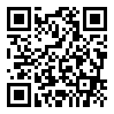 https://cd100.cn/news/14786.html
