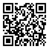 https://cd100.cn/news/14787.html