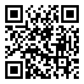 https://cd100.cn/news/14788.html