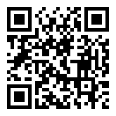 https://cd100.cn/news/14789.html