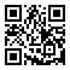 https://cd100.cn/news/1479.html