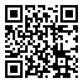https://cd100.cn/news/14790.html