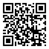 https://cd100.cn/news/14791.html