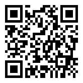 https://cd100.cn/news/14792.html