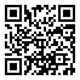 https://cd100.cn/news/14793.html