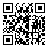 https://cd100.cn/news/14794.html