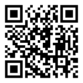 https://cd100.cn/news/14795.html