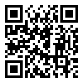 https://cd100.cn/news/14796.html