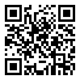 https://cd100.cn/news/14797.html