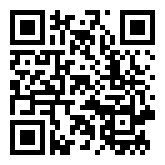 https://cd100.cn/news/14798.html