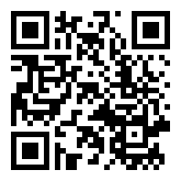 https://cd100.cn/news/14799.html