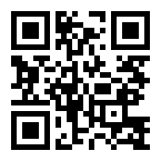 https://cd100.cn/news/148.html