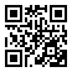 https://cd100.cn/news/1480.html