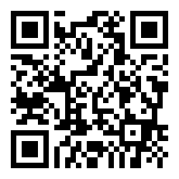 https://cd100.cn/news/14800.html