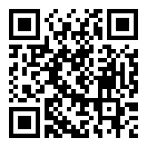 https://cd100.cn/news/14801.html