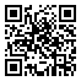 https://cd100.cn/news/14802.html