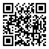 https://cd100.cn/news/14803.html