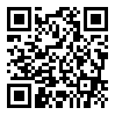 https://cd100.cn/news/14804.html