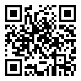 https://cd100.cn/news/14805.html