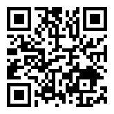https://cd100.cn/news/14806.html