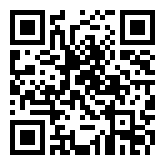 https://cd100.cn/news/14808.html