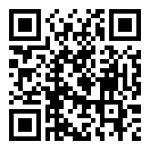 https://cd100.cn/news/14809.html